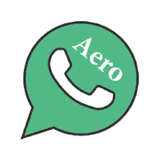 WhatsApp Aero 24.13.83 APK Original