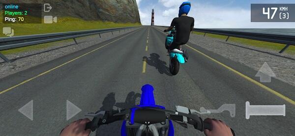 wheelie life 2 apk for android