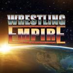 Icon Wrestling Empire