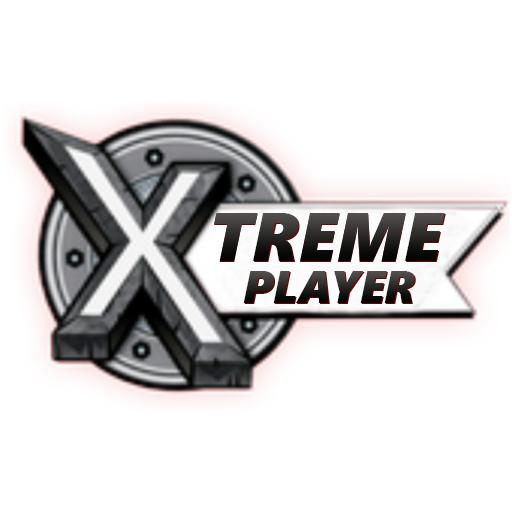 Xtreme HD IPTV