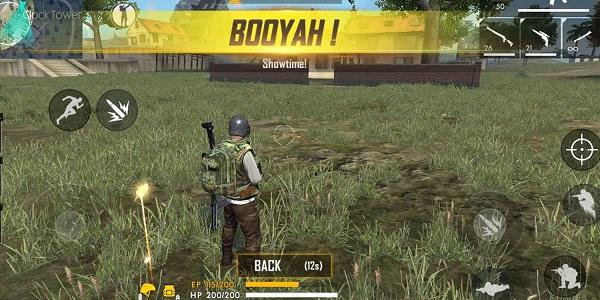 10 Beginner Tips For The Mobile Battle Royale Game 1