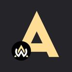 Icon AniWatch - Anime TV