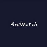 Icon AniWatch