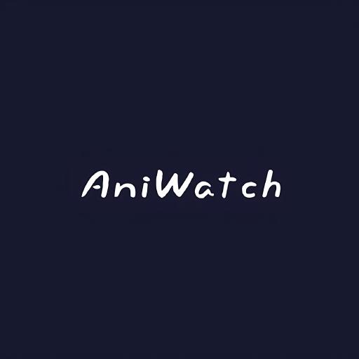 Watch Anime HD Apk Download for Android- Latest version - com
