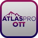 Icon ATLAS PRO OTT