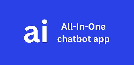 Thumbnail Bard, GPT powered AI4Chat