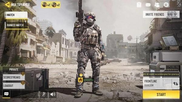 Call of Duty Mobile tips and tricks How to play and win