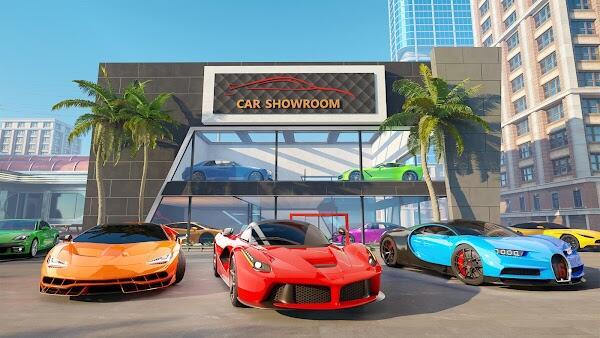 car dealer job sim tycoon game apk for android