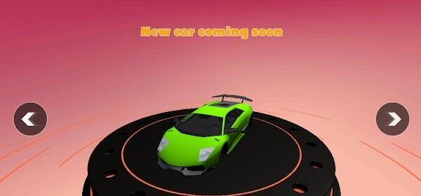 car dealer simulator 2023 apk free download