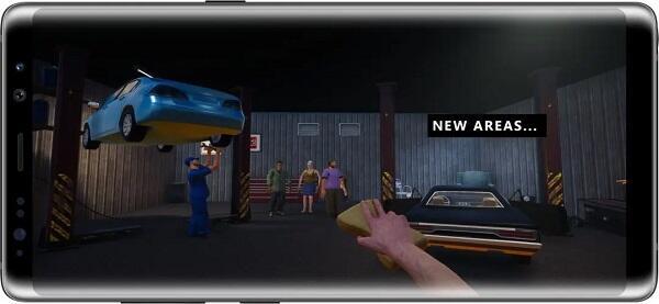 car for sale simulator 2023 download android