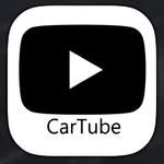 Icon CarTube