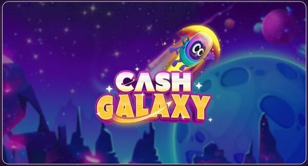 Cashcrush.io APK 2023 (Latest Version, Android Game)