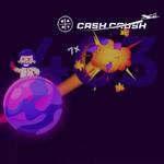 Icon CashCrash IO