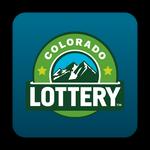 Icon Colorado Lottery Mobile App