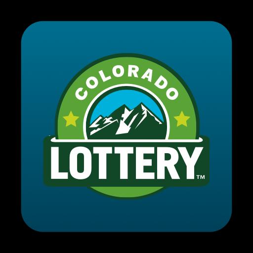 Colorado Lottery Mobile App