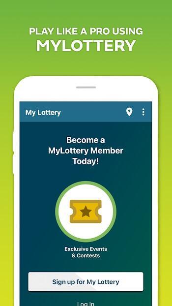 colorado lottery mobile app apk latest version