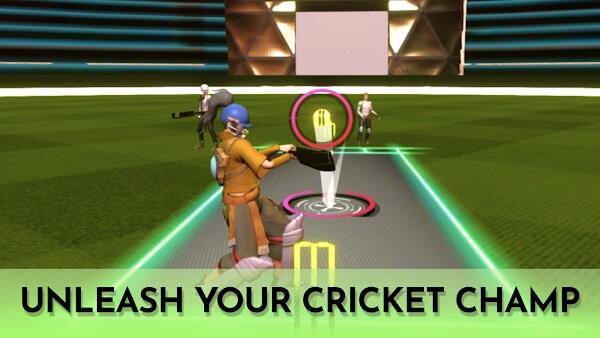 cricket fly apk update