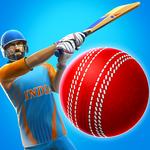 Icon Cricket League