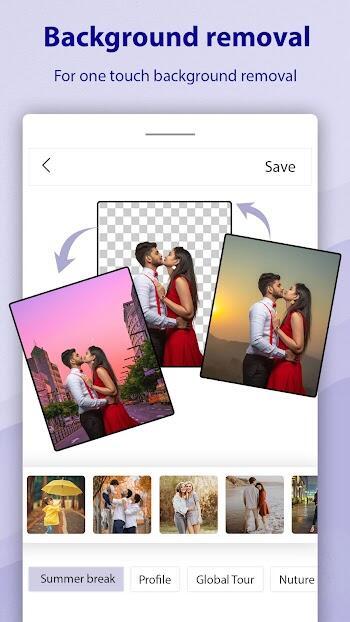 cutout pro apk for android