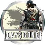 Icon Days Gone Mobile