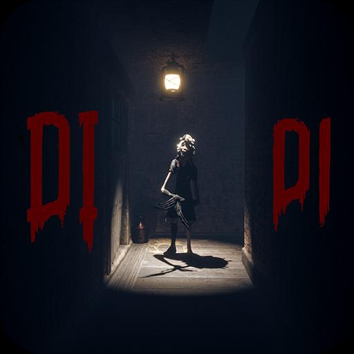 Didi Horror Game 1.0 APK Original