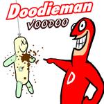 Icon Doodieman Voodoo