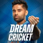 Icon Dream Cricket 2024