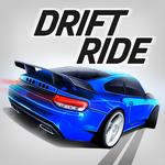 Icon Drift Ride