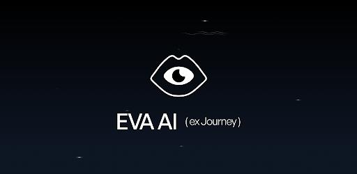 Thumbnail EVA AI