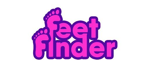Thumbnail FeetFinder
