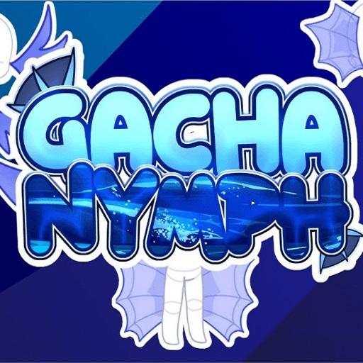 Gacha Nymph 1.1.0 APK Original