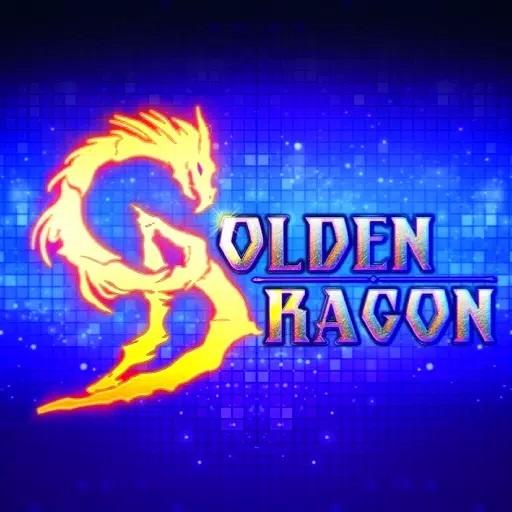 Golden Dragon 1.0.0 APK Original