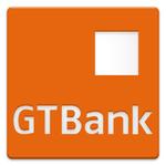 Icon GTBank App