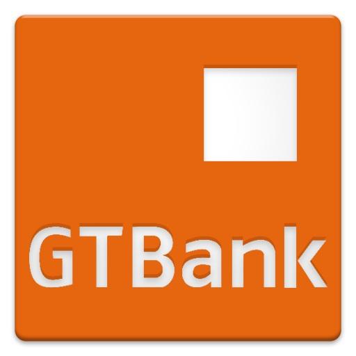 GTBank App