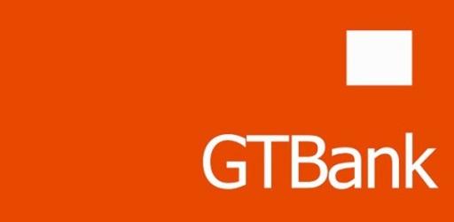 gtbank app apk