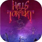 Icon Halls of Torment