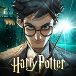 Icon Harry Potter: Magic Awakened