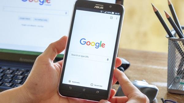 How To Fix Google Chrome Keeps Crashing