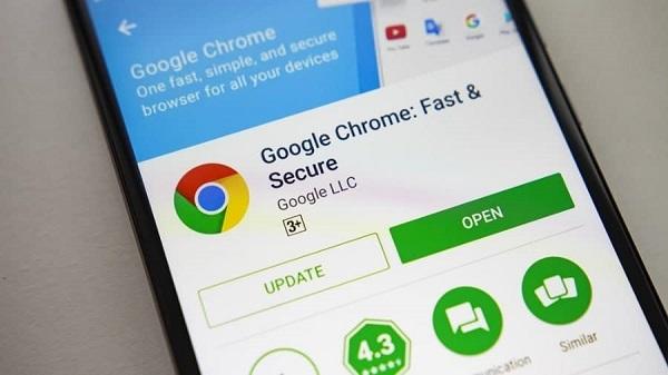 How To Fix Google Chrome