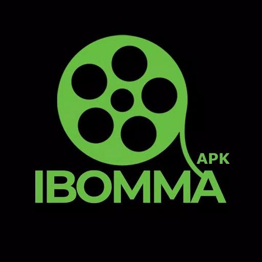 iBOMMA 3.1 APK Original