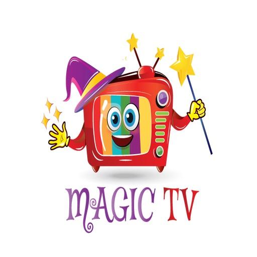 Magic TV