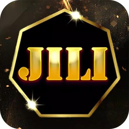 JILIBET