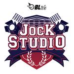 Icon Jock Studio