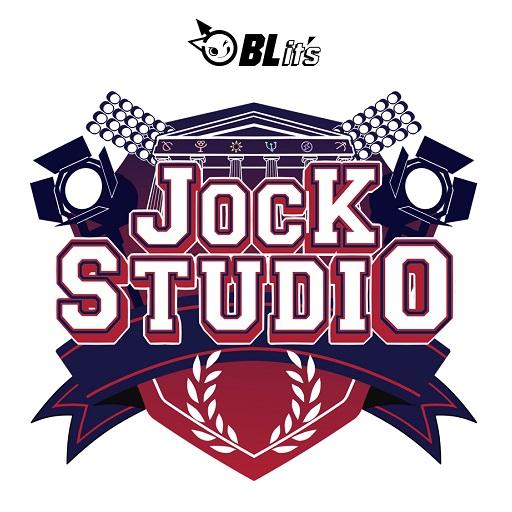 Jock Studio Demo 1.0 APK Original