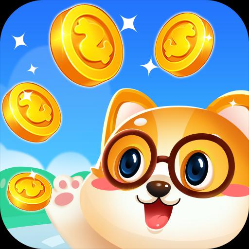 Lucky Game 1.0.5 APK Original