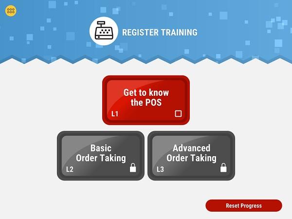 mcdonalds pos training game download