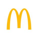 Icon McDonald's