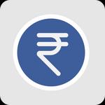 Icon Mobile Recharge 