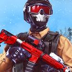 Icon Modern Ops