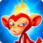 Icon Monster Legends